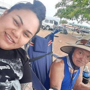 Meet your Posher, Melia